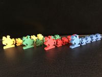 4034800 Darien Apocalypse