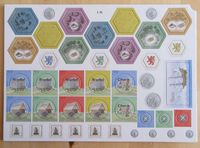 4152619 Darien Apocalypse