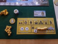 4162657 Darien Apocalypse