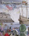4817482 Darien Apocalypse