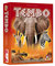 3507307 Tembo