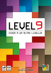 3425684 Level 9