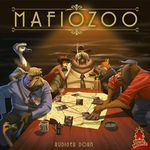 3719272 Mafiozoo