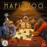 3998207 Mafiozoo