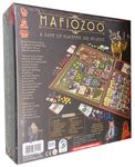 5231566 Mafiozoo