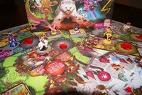 3730762 Wizards Wanted