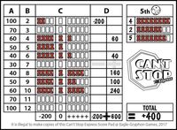 3417262 Can't Stop Express