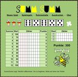 3451751 Can't Stop Express