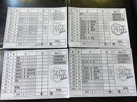 3791894 Can't Stop Express