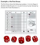 3823093 Can't Stop Express