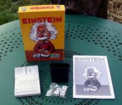 432438 Can't Stop Express