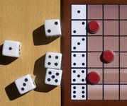 438723 Can't Stop Express