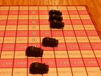 470400 Can't Stop Express