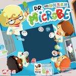 3956920 Dr. Microbe
