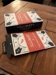 7394994 Illimat: The Crane Wife Expansion