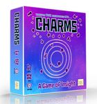 3389275 Charms: A Game of Insight