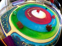 3389280 Charms: A Game of Insight