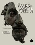 3850920 The Wars of Marcus Aurelius