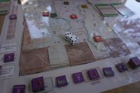 4193349 The Wars of Marcus Aurelius