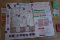 4193350 The Wars of Marcus Aurelius