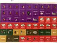 4203107 The Wars of Marcus Aurelius