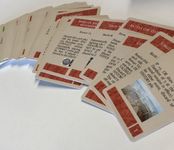 4203109 The Wars of Marcus Aurelius