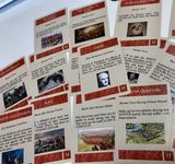 4203111 The Wars of Marcus Aurelius