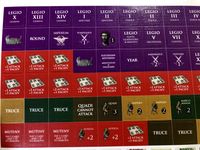 4203112 The Wars of Marcus Aurelius