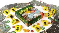 7052879 Sherlook (Edizione Inglese)