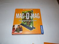 5389374 Mag-O-Mag
