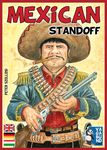 3340666 Mexican Standoff