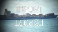 3358606 Import / Export