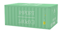 3424573 Import / Export