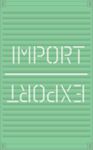 3721705 Import / Export