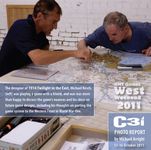 1129398 1914: Twilight in the East