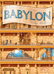 3341260 Babylon Tower Builders