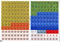 3401348 Avenge Pearl Harbor