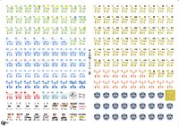 3401352 Avenge Pearl Harbor