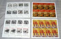 4255280 Avenge Pearl Harbor