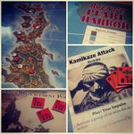 4262903 Avenge Pearl Harbor