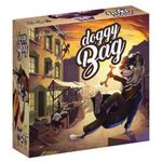 7112649 Doggy Bag (Edizione Inglese)