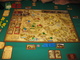 1032720 Thurn and Taxis (Edizione Inglese)