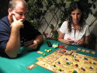 1032724 Thurn and Taxis (Edizione Inglese)