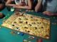 1033040 Thurn and Taxis (Edizione Inglese)