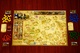 1036226 Thurn and Taxis (Edizione Inglese)