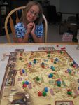1037914 Thurn and Taxis (Edizione Inglese)
