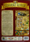 1105401 Thurn and Taxis (Edizione Inglese)