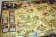114959 Thurn and Taxis (Edizione Inglese)