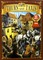 1200070 Thurn and Taxis (Edizione Inglese)