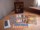 123215 Dungeon Twister: Mercenaries